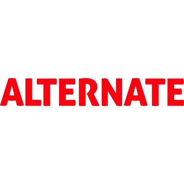 Alternate Logo | Germany | ZURU | Where to Buy