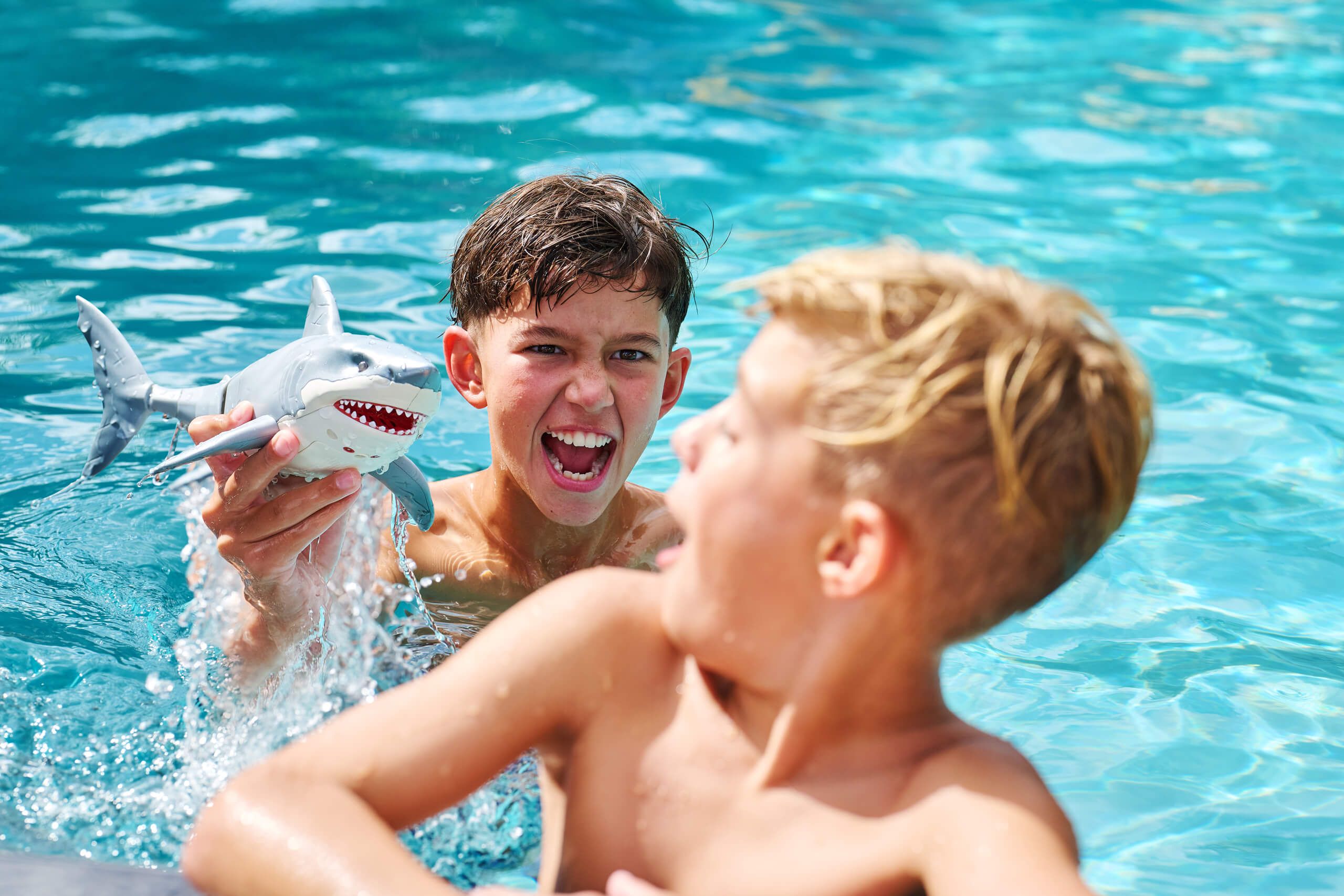 Robo Alive | ZURU Toys