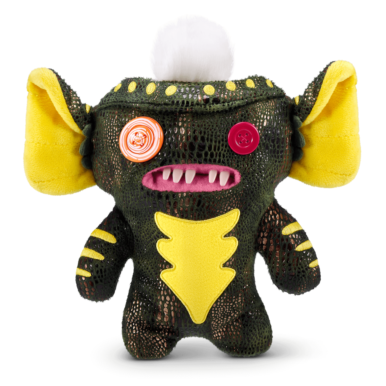 Fuggler Gremlins 9-inch Assortment Series 1