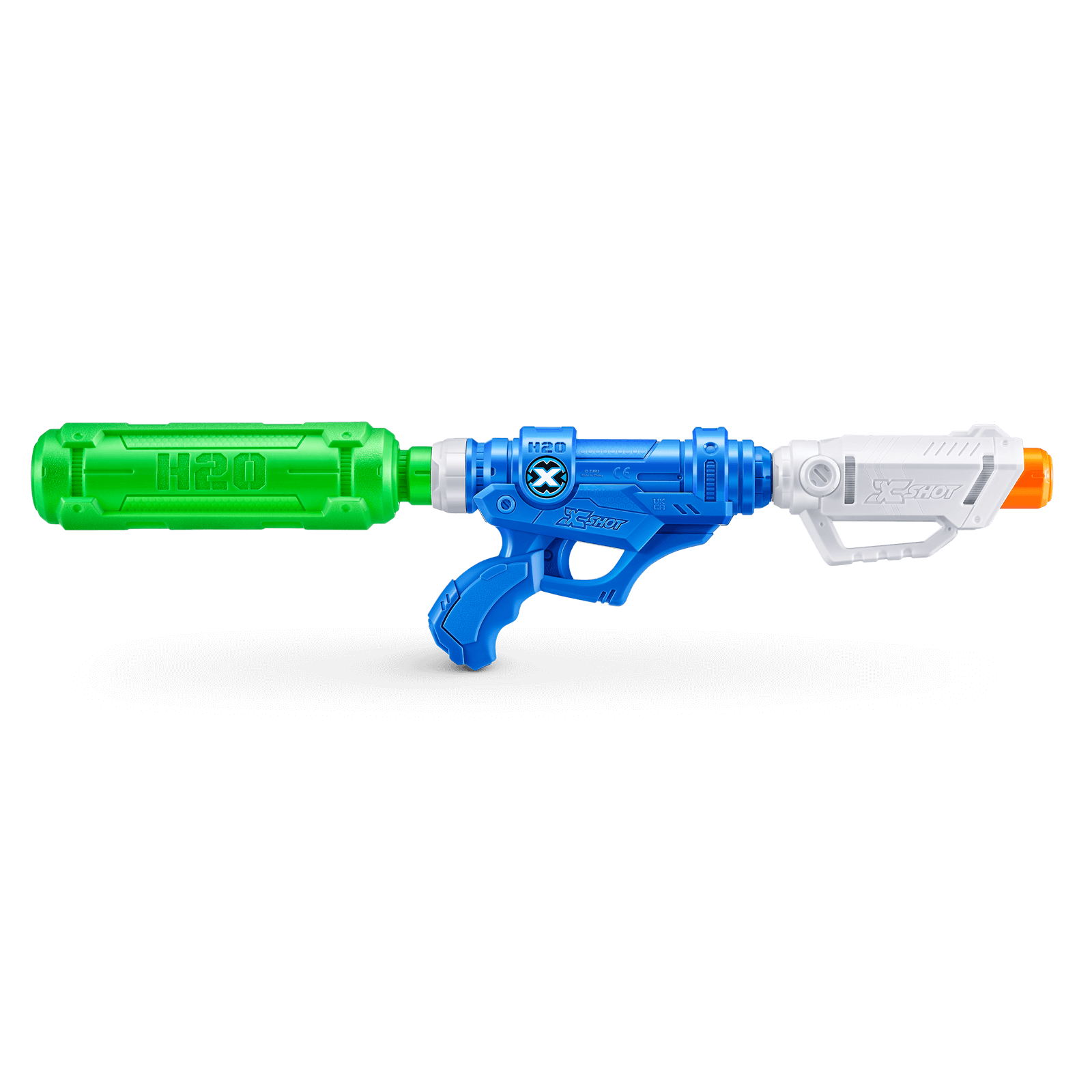 Tornado Tide Water Blaster