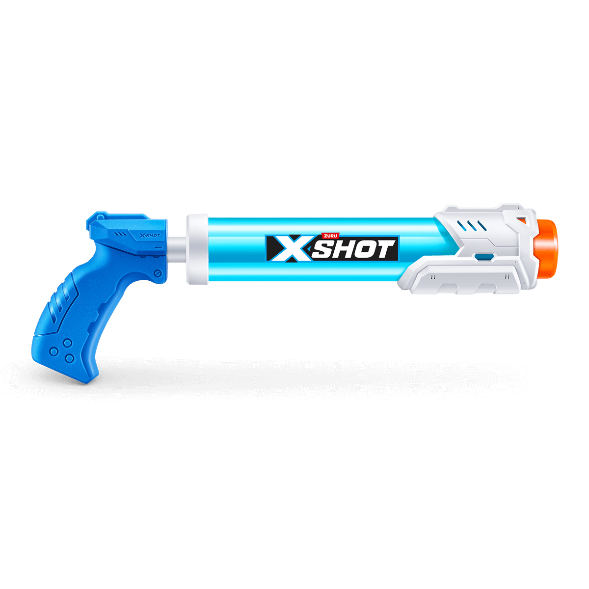 Water Warfare Small Tube Soaker