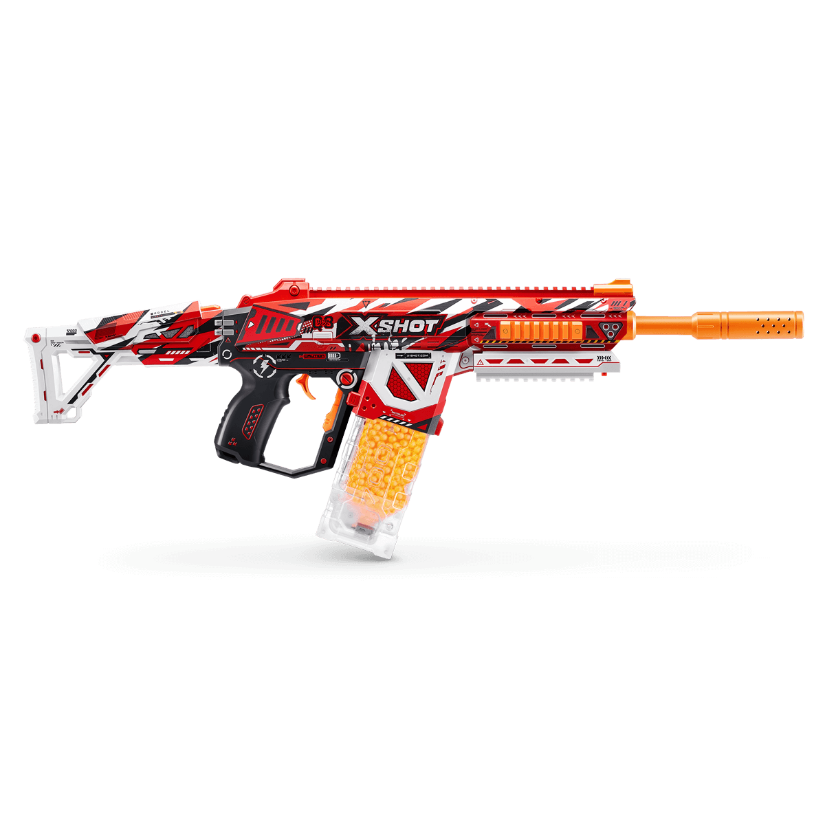 Hyper Gel HPG-700 Blaster (20,000 Hyper Gel Pellets)